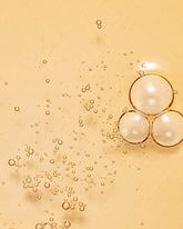 Beauty of Joseon Ginseng Essence Water/40ml